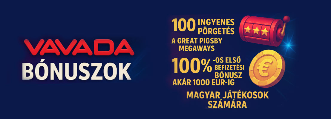 Vavada casino bonus. 