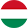 Hungary.