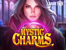 Mystic Charms. 
